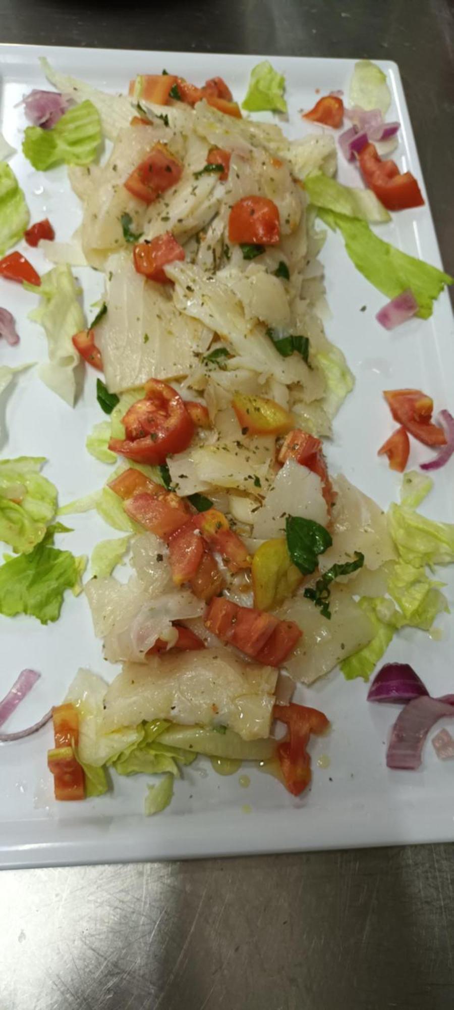 Hotel Ristorante Antica Marina Nicotera Ngoại thất bức ảnh