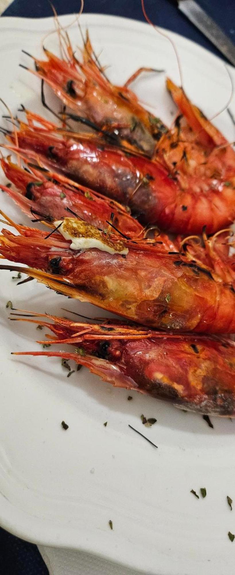 Hotel Ristorante Antica Marina Nicotera Ngoại thất bức ảnh