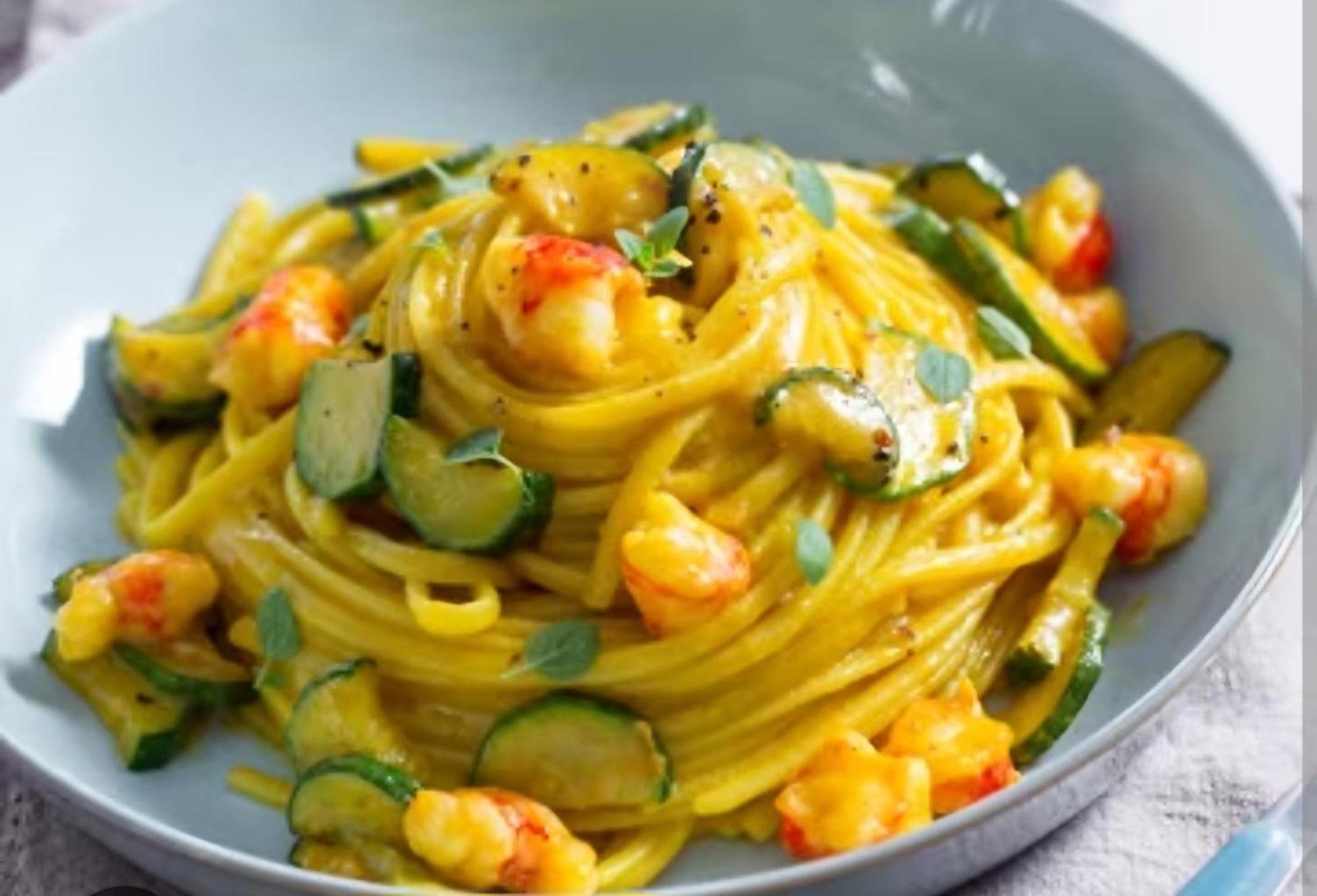 Hotel Ristorante Antica Marina Nicotera Ngoại thất bức ảnh